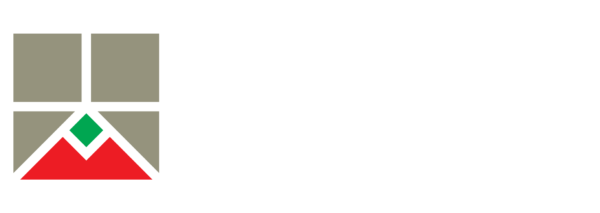 The Maruti Group