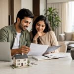 Buying Your First Home in Pune: A Practical Guide