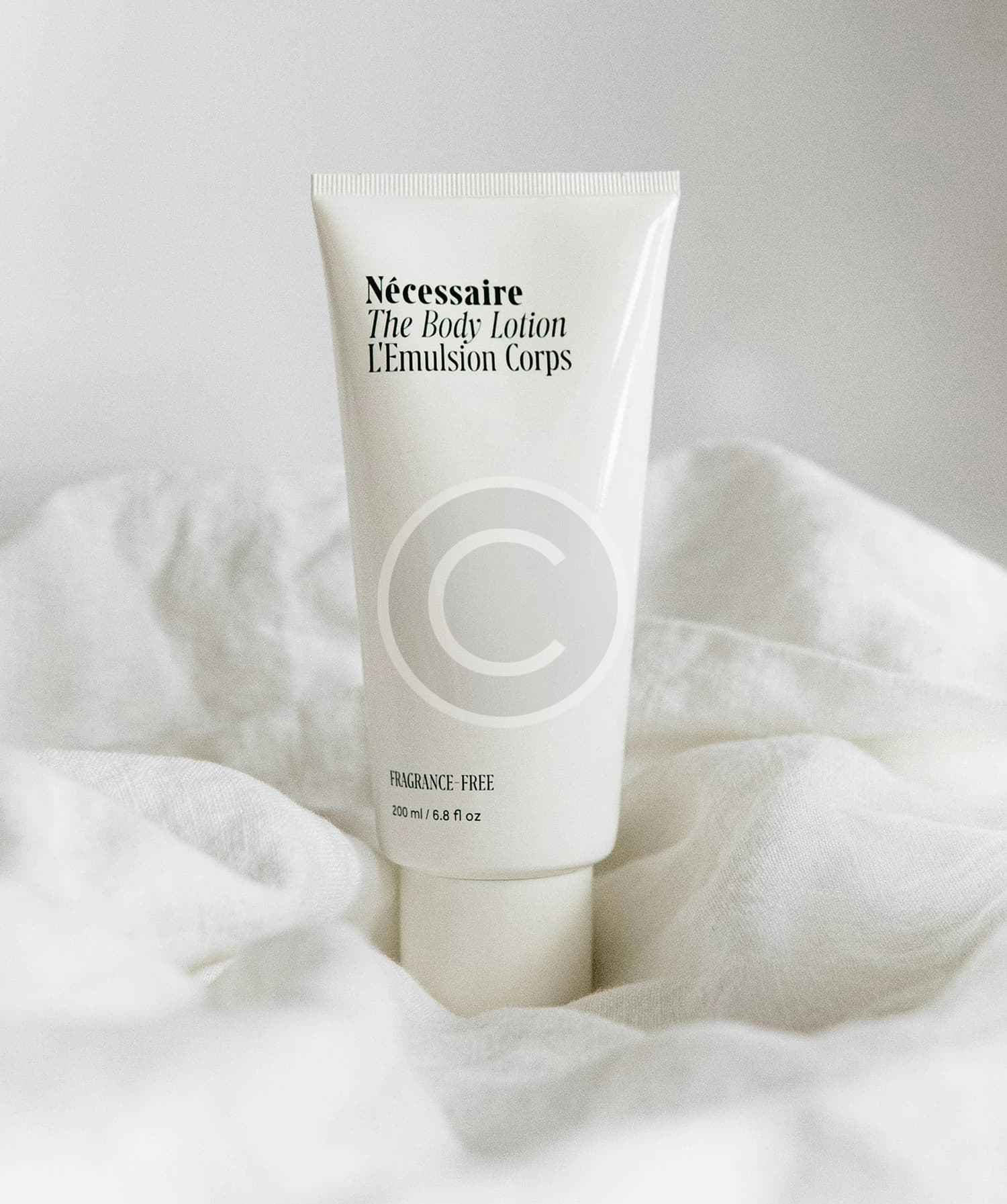 Coconut balm set - Image 2