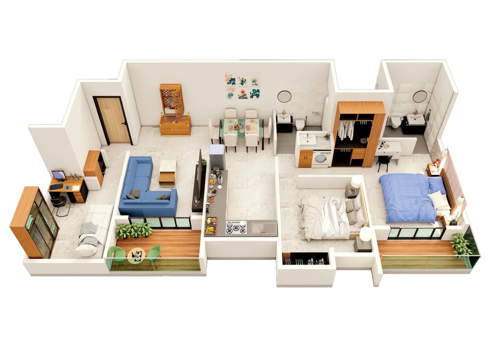 3-BHK-Carpet-908-sq.ft-.jpg