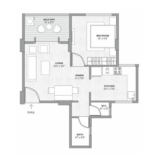 1-BHK.1jpg.jpg