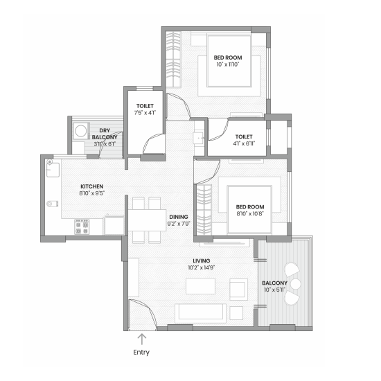 2-BHK.png